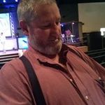 Profile Picture of Bobby Lamar Stephens (@bobbystephens1964) on Instagram