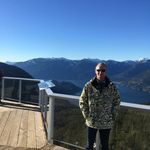 Profile Picture of Daniel Waeckerlin (@manodano2013) on Instagram