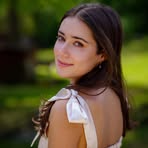 Profile Picture of Virginia Moses (@virginia.moses.3194) on Facebook