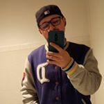 Profile Picture of Marc Anthony Ledezma 🌀 (@idealisticpulse) on Instagram