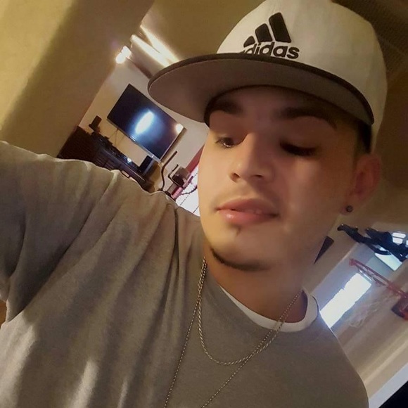 Profile Picture of Jay Alejandro (@jay_alejandro) on Poshmark