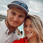 Profile Picture of Dustin Earl Woosley (@dwoosley98) on Instagram
