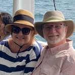 Profile Picture of Alison Rodger (@Alison-Rodger) on Facebook