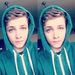 Profile Picture of David Břenek (@vegolbr) on Pinterest
