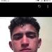 Profile Picture of Kevin Oney (@Kevin-Oney) on Facebook