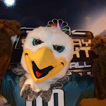 Profile Picture of Matthew Mclane (@mclanematthew10) on Flickr