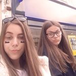 Profile Picture of Ruby -Grace Cutts (@cuttsrubygrace) on Instagram