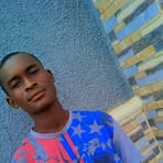 Profile Picture of Iorlumun Paul Luter (@Iorlumun-Paul-Luter) on Facebook