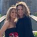 Profile Picture of Devon Wagner (@devon.wagner.9256) on Facebook