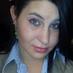 Profile Picture of Tammy Dotson (@TammyJo0609) on Twitter