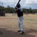 Profile Picture of Jose Mario Zapata (@chch.zapata) on Facebook