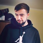 Profile Picture of Paweł Maciejewski (@pawelmac) on Instagram