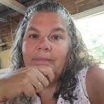 Dawn GallianBasso - Facebook Profile Picture of Dawn GallianBasso (@dawn.gallianbasso) on Facebook