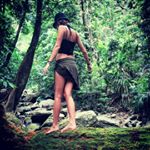 Profile Picture of Tamika Crystal ૐ (@tinkerbelleeeeee) on Instagram