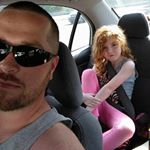 Profile Picture of Grand Master Rick (@rick_davidson88) on Instagram