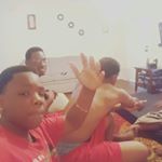 Profile Picture of Briangathers (@briangathers3550) on Instagram