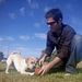 Profile Picture of Darren Blatt (@dblatt005) on Pinterest