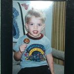 Profile Picture of Daniel Cook (@i_danielcook) on Instagram