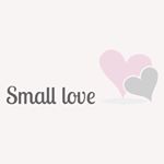 Profile Picture of Small love (@eva_small_love) on Instagram