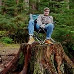 Profile Picture of James Franklin (@james.franklin.401901) on Facebook