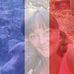 Profile Picture of Jodi Holmes Lorenz (@jodi.holmeslorenz) on Facebook