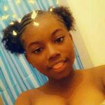 Profile Picture of Ron_royalty (@taken_royalty14) on Instagram