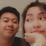 Profile Picture of kim dwight ventilacion (@kimdwightventilacion) on Instagram