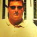 Profile Picture of Scott M Pasinski (@Scott-M-Pasinski) on Facebook