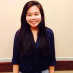 Profile Picture of Ashley Yong (@ashley_yong93) on Instagram