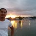Profile Picture of Joseph Alenton (@joseph.alenton.1) on Facebook