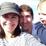 Profile Picture of Jason Riddle (@riddle2680) on Instagram
