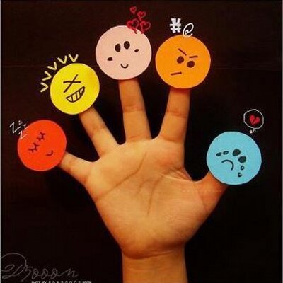 Profile Picture of Tom_Gaul *__* (@Tom_Gaul__) on Twitter