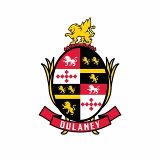 Profile Picture of Dulaney HS (@dulaneyhighlions) on Instagram