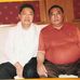 Profile Picture of Hui Zhang (@hui.zhang.5688476) on Facebook