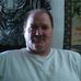 Profile Picture of Bryan Poulsen (@bryan.poulsen.96) on Facebook