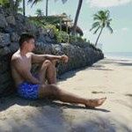 Profile Picture of facundo alejandro (@facundoalejandrov) on Instagram