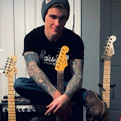 Profile Picture of Adam Sheridan (@adamsheridan6979) on Youtube