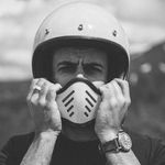 Profile Picture of Mark Hawwa (@markhawwa) on Instagram