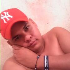 Profile Picture of Tomas Lara M (@tomaslara841904) on Twitter