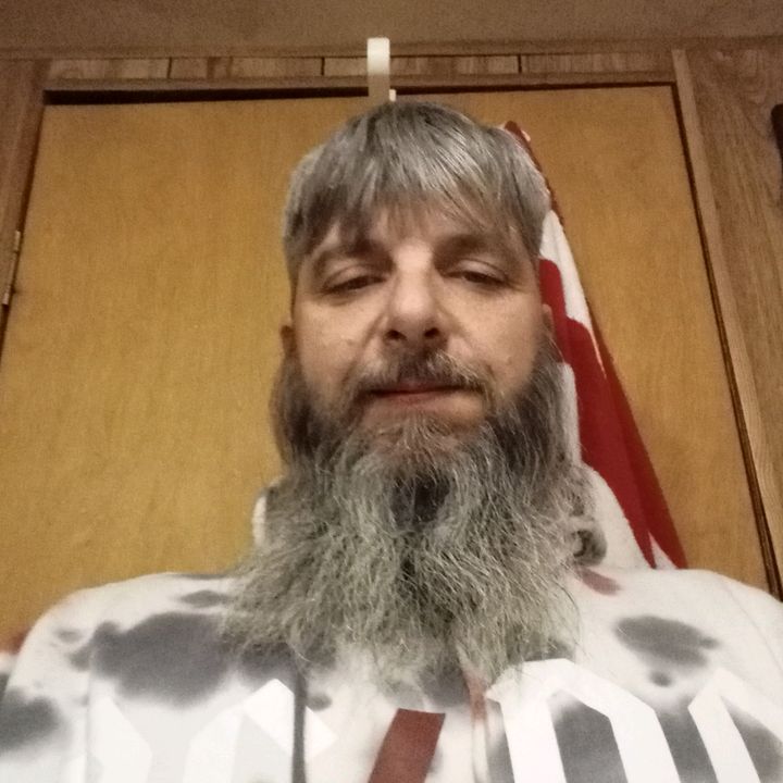 Profile Picture of rapedawg (@jodyraper4) on Tiktok