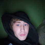 Profile Picture of Brandon Dodge (@BrandonDodge-ez7od) on Youtube