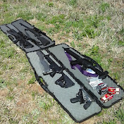 Profile Picture of Steven Sigmon (@IloveJimiHendrix2009) on Youtube