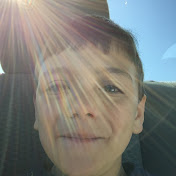 Profile Picture of Daniel Sepulvado (@danielsepulvado3973) on Youtube