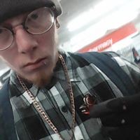 Profile Picture of Aaron Rosas (@aaron-rosas-7) on Quora