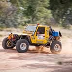 Profile Picture of Matt Reitsma (@matt.reitsma.9) on Facebook