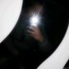 Profile Picture of Jeremy Knorr (@jeremyknorr) on Tiktok