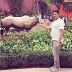 Profile Picture of Virendra Pal (@virendra6792) on Instagram