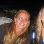 Kim Binsack - Facebook Profile Picture of Kim Binsack (@kim.binsack) on Facebook