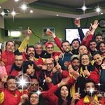 Profile Picture of Leo De Santis (@leolapo81) on Instagram