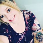 Adrienne Walls - Instagram Profile Picture of Adrienne Walls (@adrienne_walls19) on Instagram